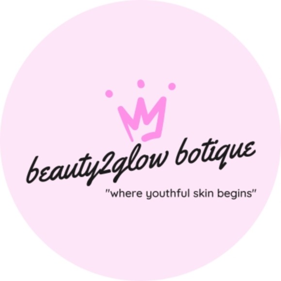 beauty2glow